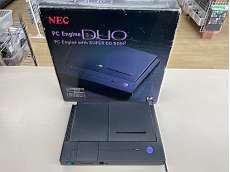 動作しました！|NEC