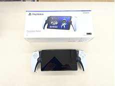 プレイステーション5本体|SONY
