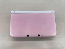 ニンテンドー 3DS|NINTENDO