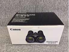 本体|CANON