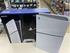 プレイステーション5本体|SONY