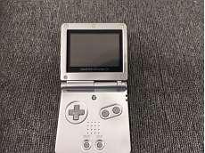 レトロゲーム|NINTENDO