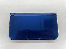 ニンテンドー 3DS|NINTENDO