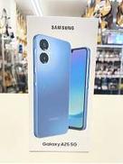 フルフェイス|SAMSUNG