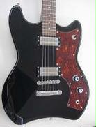 その他ボディタイプ|GUILD