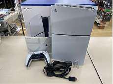 プレイステーション5本体|SONY