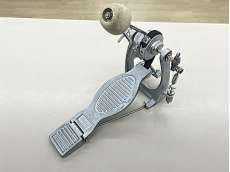 Sonor Phonic Pedal|SONOR