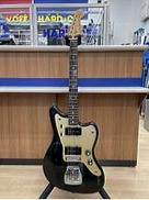 その他ボディタイプ|FENDER JAPAN