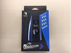 美品でした！|BROOK