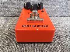 歪み系エフェクター|PROVIDENCE