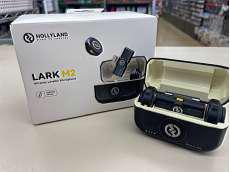 オーディオ関連商品|HOLLYLAND