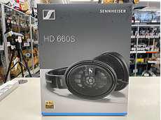 ヘッドホン|SENNHEISER