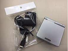 レトロゲーム|NINTENDO