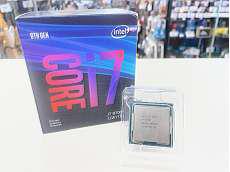 core i7|INTEL