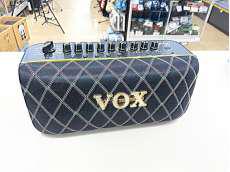 コンボ|VOX