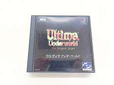 プレーステーションソフト|エレクトロニックアーツ