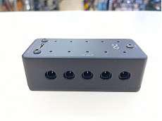 エフェクター・アクセサリ|ONECONTROL