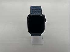 APPLE WATCH|APPLE