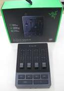 周辺機器関連|RAZER