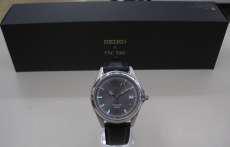 自動巻き腕時計|SEIKO