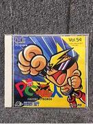 レトロゲームソフト|HUDSON SOFT