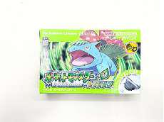 ゲームボーイアドバンスソフト|NINTENDO