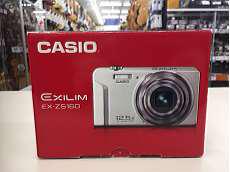 デジタルカメラ|CASIO