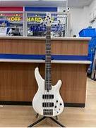 5弦／6弦ベース|YAMAHA