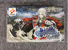 レトロゲームソフト|KONAMI