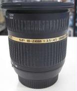 ニコンマウント|TAMRON