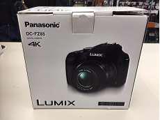 デジタルカメラ|LUMIX