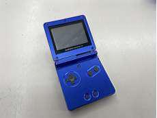 レトロゲーム|NINTENDO