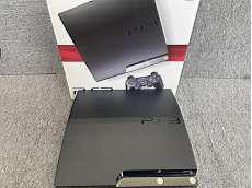プレイステーション3本体|SONY
