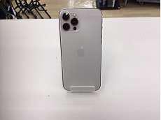 docomo iPhone12 Pro Max|APPLE