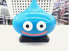 ※ジャンク品　観賞用にいかがでしょうか|HORI