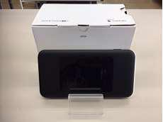 ウェアラブル端末アクセサリー関連|CPSPEED