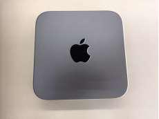 MacデスクトップPC|APPLE