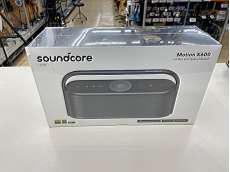 未使用品です|ANKER