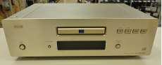 SACDプレーヤー|DENON