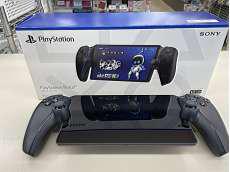 プレイステーション5本体|SONY