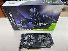 NVIDIA PCI-Express|GALAX