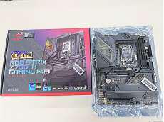 Intel対応マザーボード|ASUS