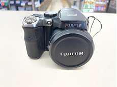 デジタルカメラ|FUJIFILM