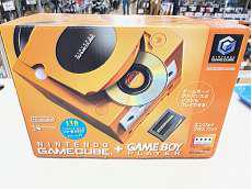 レトロゲーム本体|NINTENDO