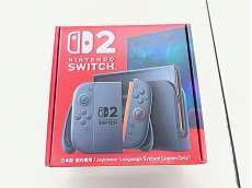 NINTENDO SWITCH|NINTENDO