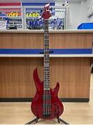 エレキベースその他|ESP