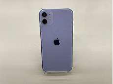 SoftBank iPhone11|APPLE