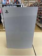 プレイステーション5本体|SONY