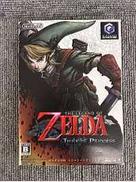 レトロゲームソフト|NINTENDO