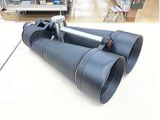 ※現状でのお渡しとなります|CELESTRON